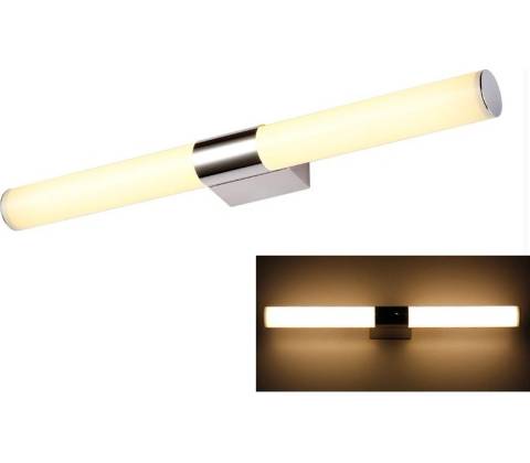 LED Light N1212