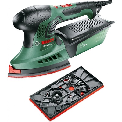 Bosch PSM 200 AES 0.603.3B6.020
