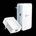 TP-Link AV1000