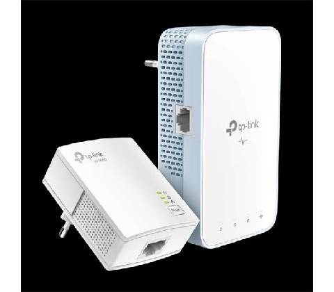 TP-Link AV1000