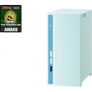 QNAP TS-230