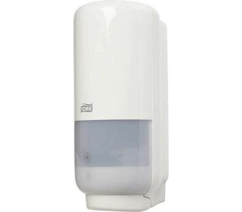 Tork 561600