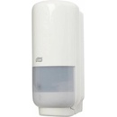 Tork 561600
