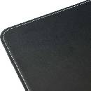 Image 1 of LogiLink ID0150