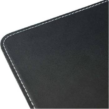 Image 1 of LogiLink ID0150