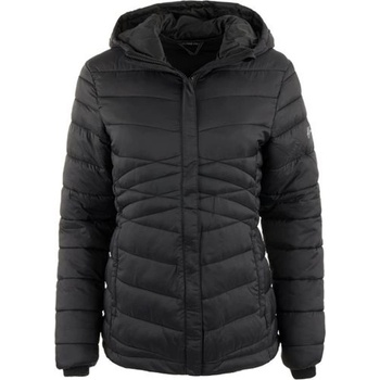 Alpine Pro Jadera black