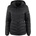 Alpine Pro Jadera black