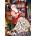 Cobble Hill - Puzzle Santa's Quilt - 1 000 piese