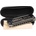 Cascha Блус хармоника Cascha HH 2058, Master Edition, C (HH 2058)