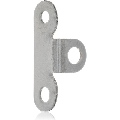 Držiak optickej mechaniky MacBook Pro 13" A1278 (2009–2012) MAC1561