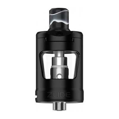 Innokin Zlide Tank Černý 4ml