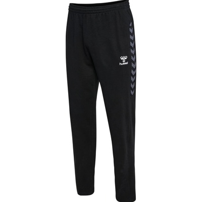 Hummel HMLAUTHENTIC CO TRAINING pants 220012-2001