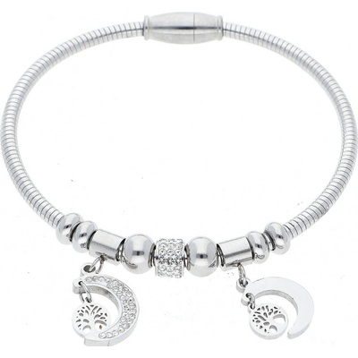 Ewena náramek strom života ST994