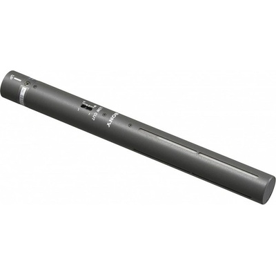 SONY ECM-673