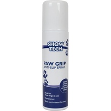 Show Tech Protišmykový sprej na labky 150 ml