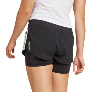 adidas Adizero 2in1 - 11teamsports - 99,75 лв