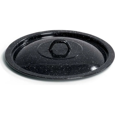 Orion pokrievka na kotlík 8 l 34cm