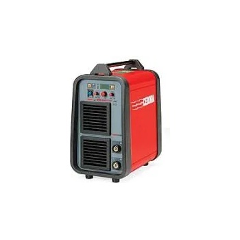 Image 1 of CEBORA 350a