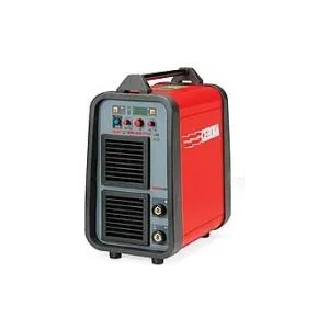 CEBORA 350a Заваръчен апарат