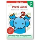 První učení 2+