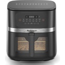 Image 1 of Rohnson R-2867