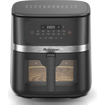 Image 1 of Rohnson R-2867