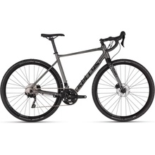 KELLYS Soot X50 2026