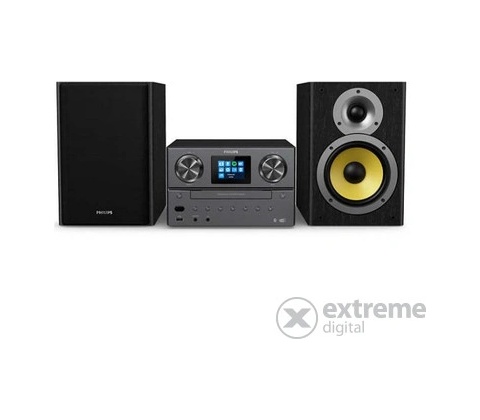 Philips TAM8905