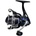 Flagman Onyx 3000S
