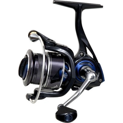 Flagman Onyx 3000S
