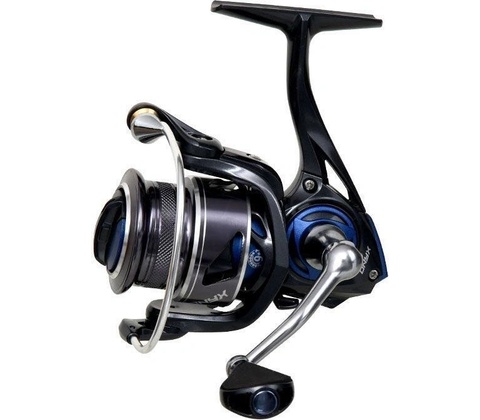 Flagman Onyx 3000S