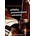 Ticho pro klarinet -