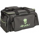 Gunki Taška Iron-T Box Bag Up-Pike Pro