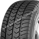 Semperit Van-Grip 2 195/65 R16 104T