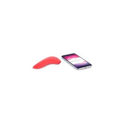 WE-VIBE We-Vibe Melt розов (P24639)