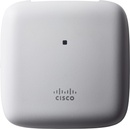 Image 1 of Cisco 3-CBW140AC-E (3-Pack)