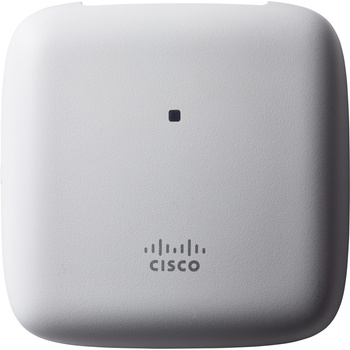 Image 1 of Cisco 3-CBW140AC-E (3-Pack)