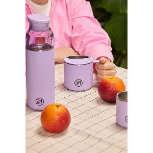 24Bottles Термобутилка Casa Carafe 1 L (002436)