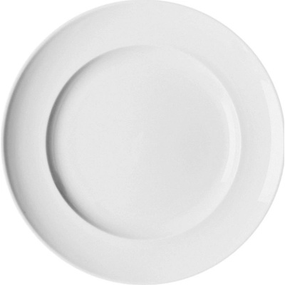 Rak Classic 29 cm