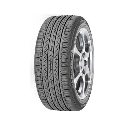 Michelin Latitude Tour HP 265/60 R18 109H