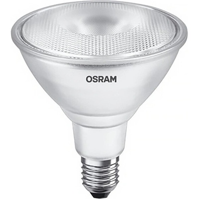 Osram PAR38 Žiarovka LED 14W 2700K E27