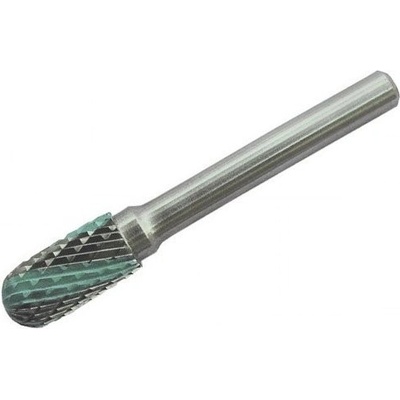 OPTIMA OM-C1020S06 Fréza válcová zaoblená 10x20 - 6mm Z4