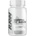 RAW Nutrition Essential Fat Burner | Thermogenic [60 капсули]