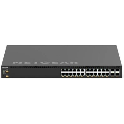 Netgear M4350-24X4V
