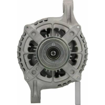 Alternátor BV PSH 595.956.175.050