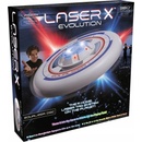 LASER X EVOLUTION EKVALIZÉR DISK NA HÁDZANIE 88179