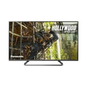 Panasonic TX-40HX810E