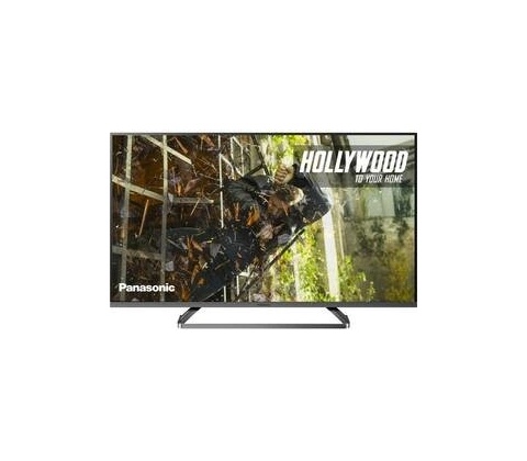 Panasonic TX-40HX810E