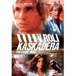 DM discont Каскадьорът - dvd (019119)