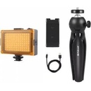 PULUZ PKT3131B